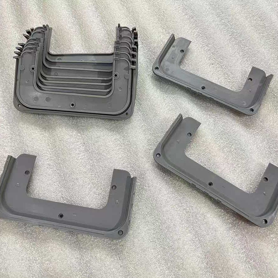 Drone Kit Waterproof - لوحة توزيع الطاقة طقم غطاء مقاوم
