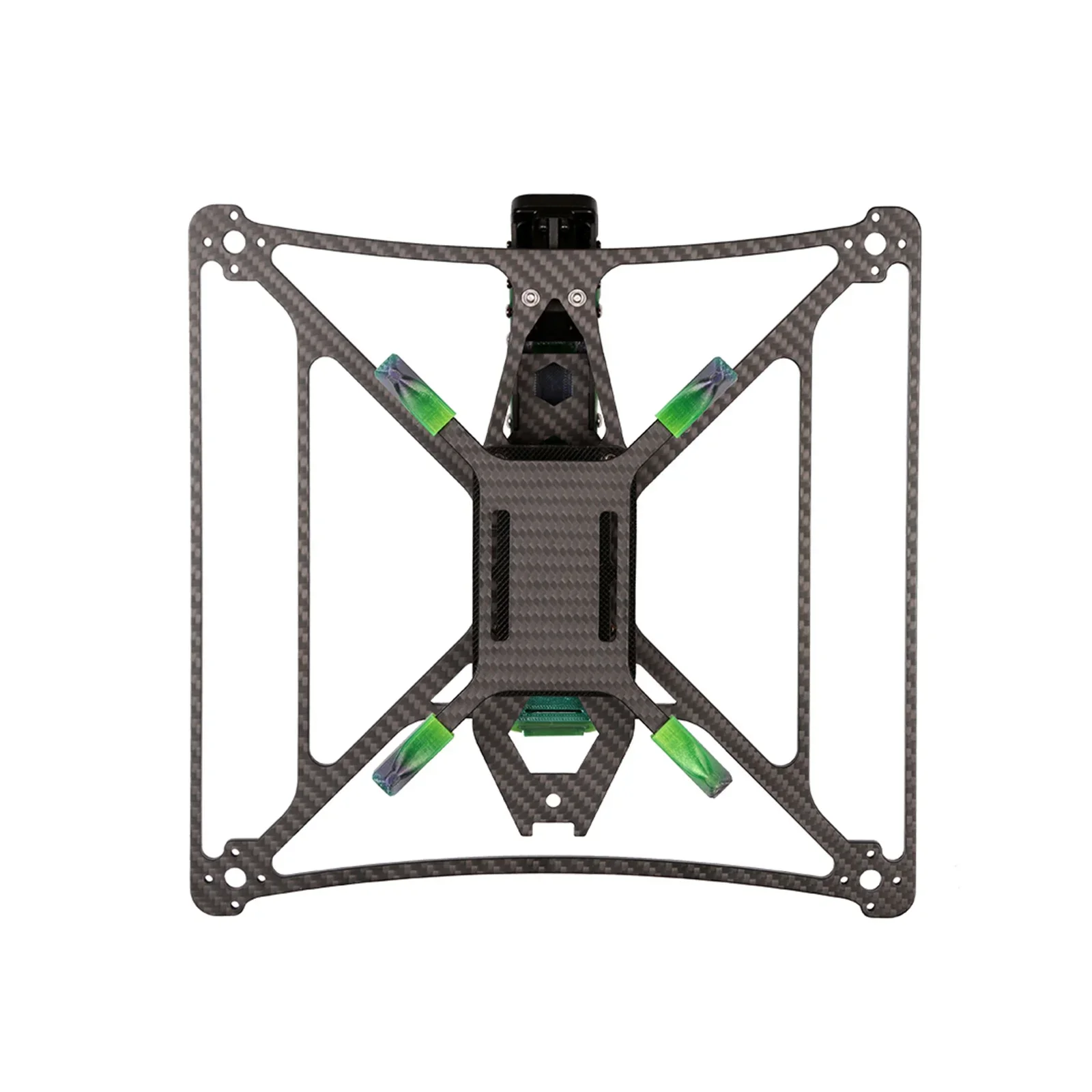 Drone Kit Waterproof - إطار طائرة بدون طيار DYS Osprey
