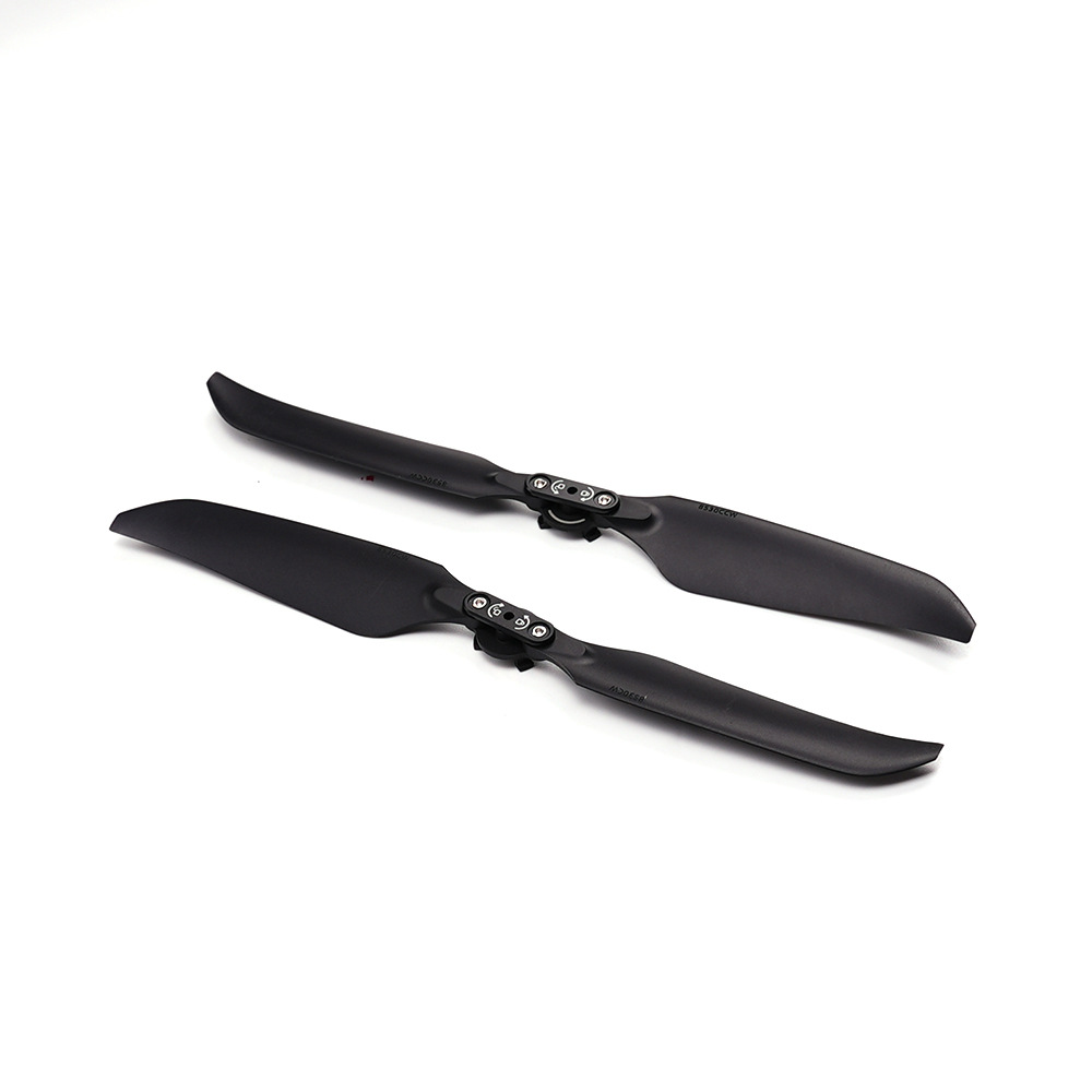 مراوح لطائرة أوتل روبوتكس إيفو - مراجعة Autel Drone Evo Lite وسعره