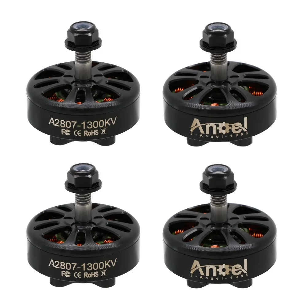 طقم طائرة بدون طيار Mark4 Mark - مراجعة Drone Kit With Camera وسعره