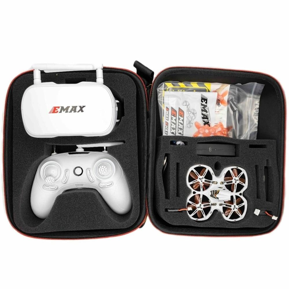 طقم الطائرة بدون طيار للسباق م - مراجعة Drone Kit With Camera وسعره