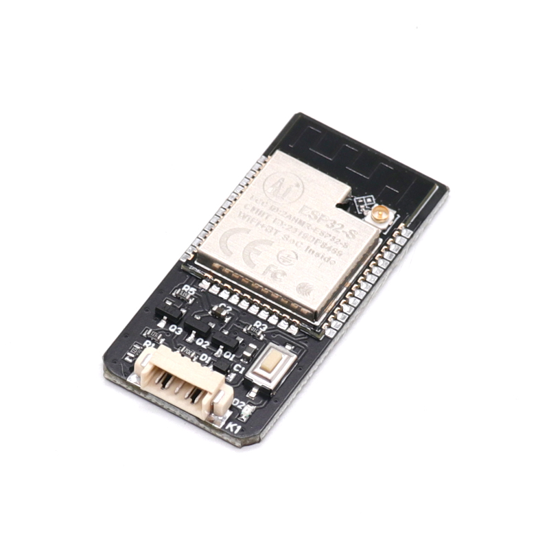 جديد mavلين2 اللاسلكية واي فاي - مراجعة Drone Kit Hexacopter وسعره