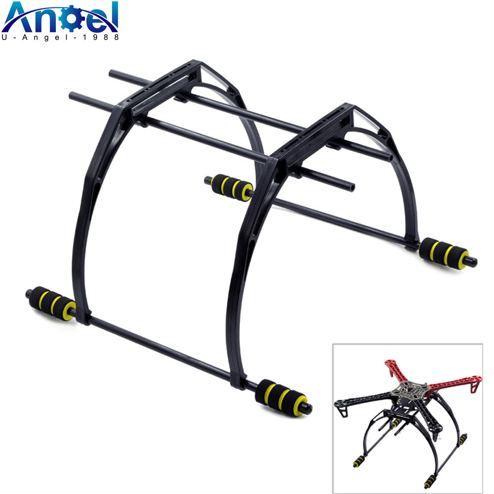 الطائرة بدون طيار الهبوط ل F33 - مراجعة Drone Kit Beginner وسعره